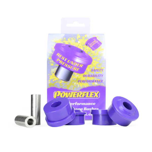 Powerflex Rear Beam Bush