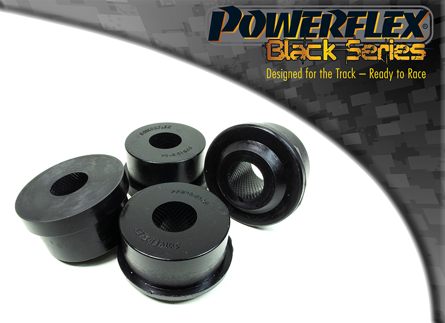 Powerflex Rear Beam Bush