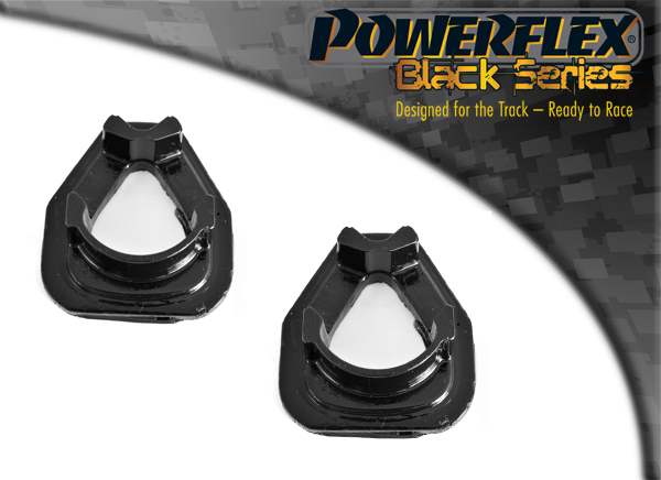 Powerflex Lower Engine Mount Insert  Abarth inc 59