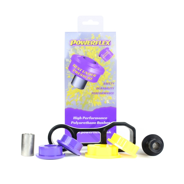 Powerflex Lowet torque Mount  fast road