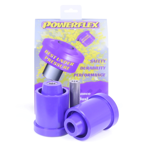 Powerflex Rear Beam Mounting Bush