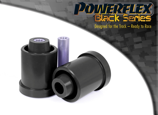 Powerflex Rear Beam Mounting Bush