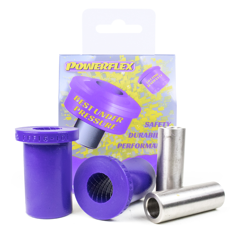 Powerflex Front Wishbone Front Inner Bush