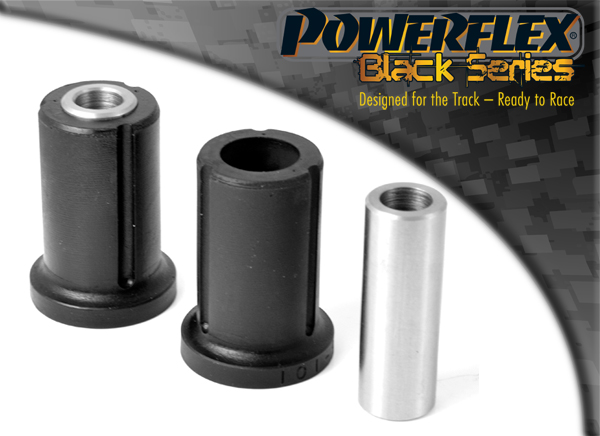 Powerflex Front Wishbone Inner Bush