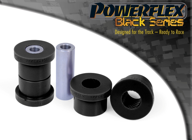Powerflex Front Wishbone Front Bush 12mm
