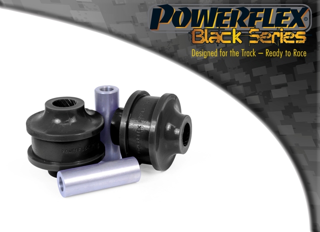 Powerflex Front Wishbone Rear Bush