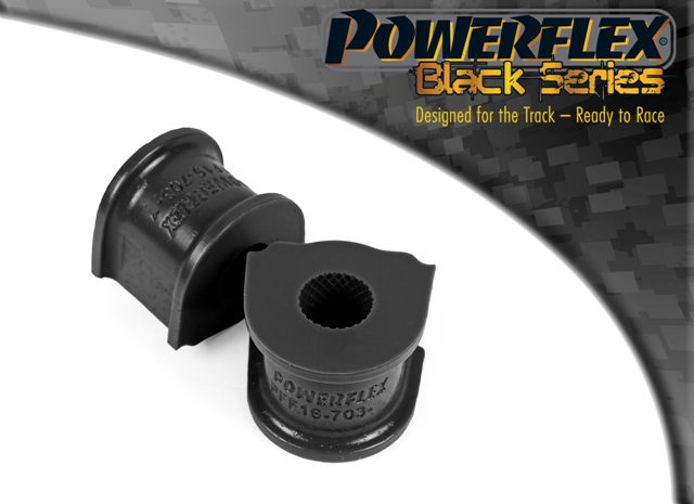 Powerflex Front Anti Roll Bar Bush 18mm