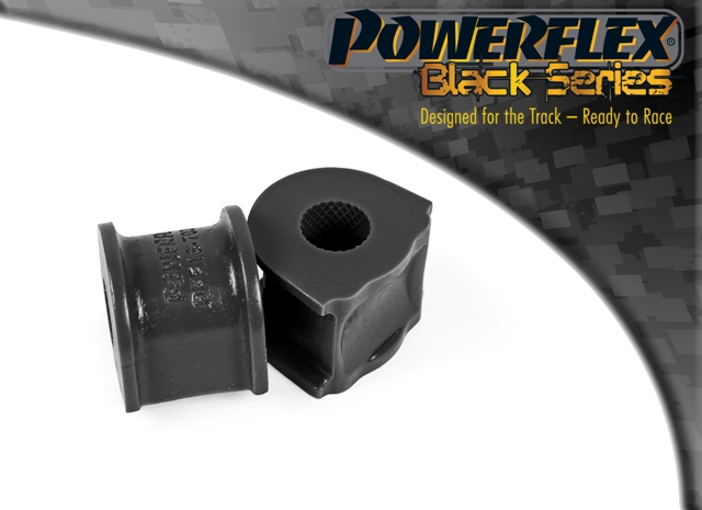 Powerflex Front Anti Roll Bar Bush 19mm