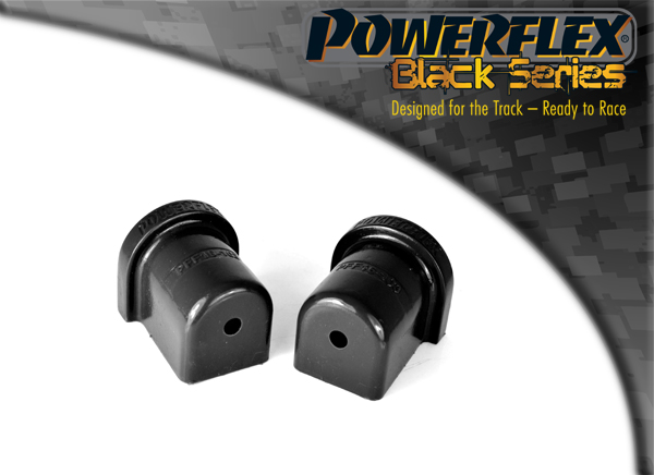 Powerflex Front Wishbone Rear Inner Bush