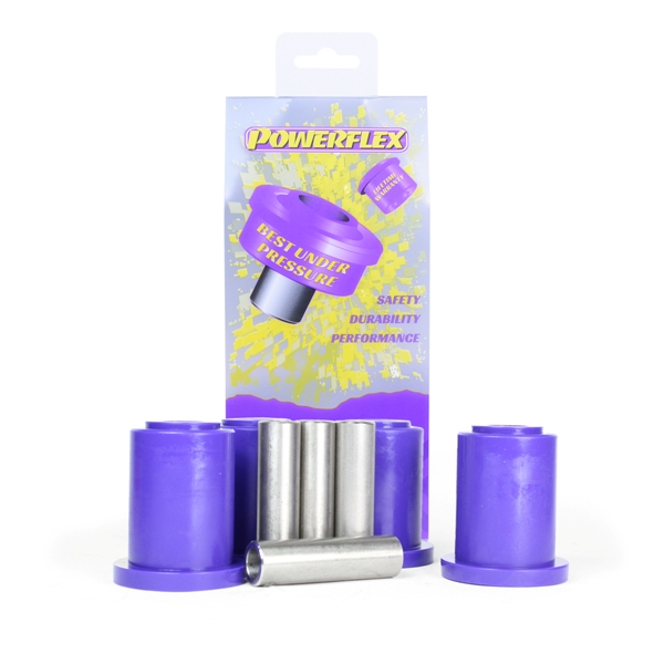 Powerflex Rear Trailing Arm Bush