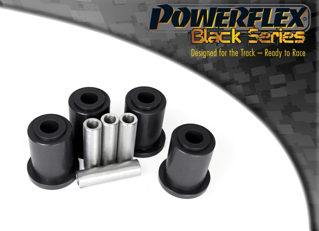 Powerflex Rear Trailing Arm Bush