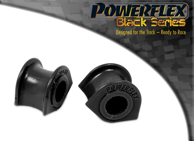 Powerflex Front Anti Roll Bar To Chassis Bush 23mm