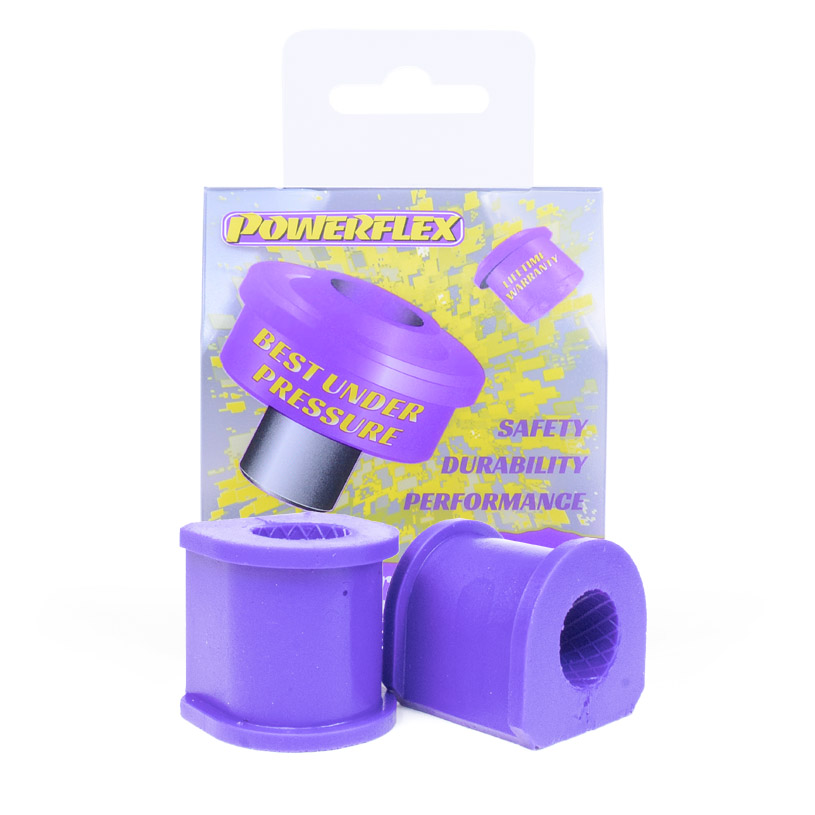 Powerflex Rear Anti Roll Bar Mounting Bush 16mm