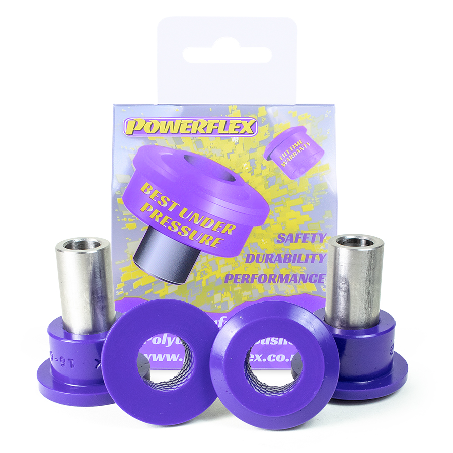 Powerflex Front Arm Front Bush