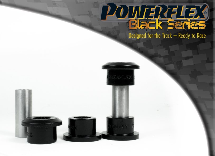 Powerflex Front Arm Front Bush