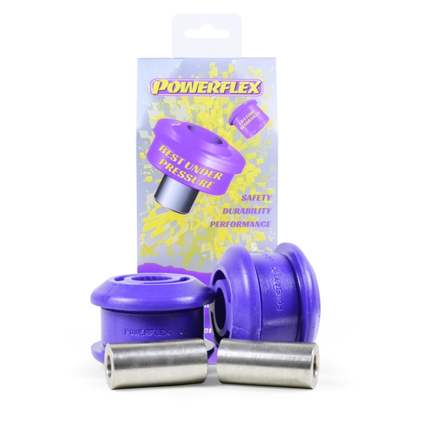 Powerflex Front Arm Rear Bush