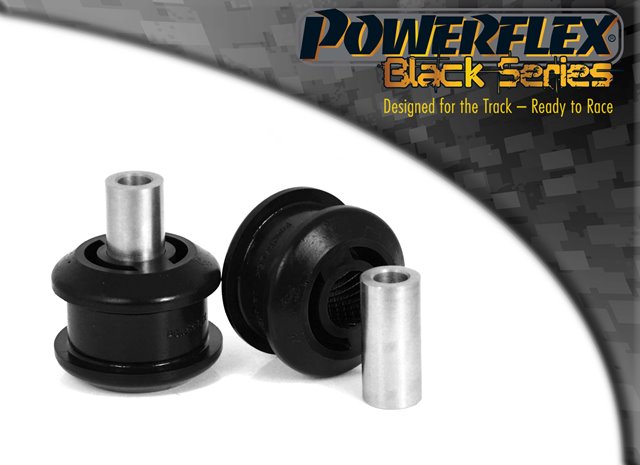 Powerflex Front Arm Rear Bush