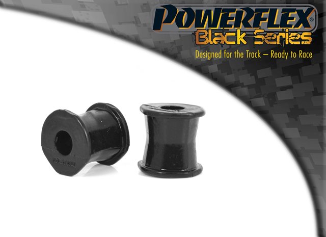 Powerflex Front Anti Roll Bar To Arm Bush 13mm