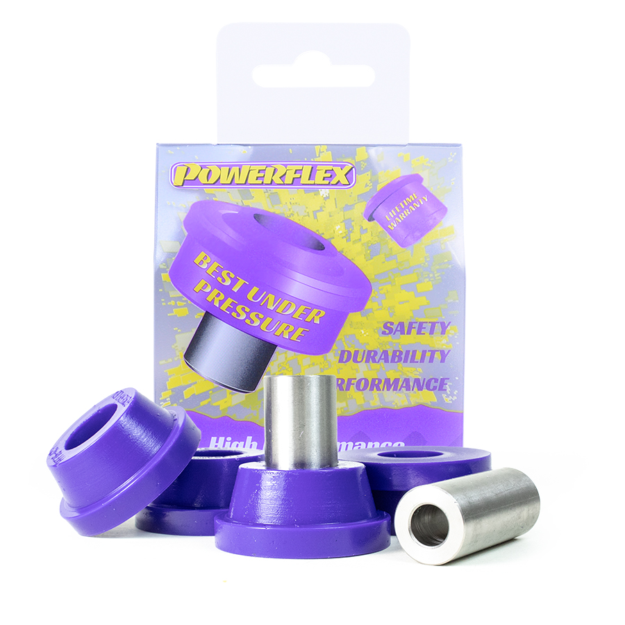 Powerflex Front Wishbone Inner Bush