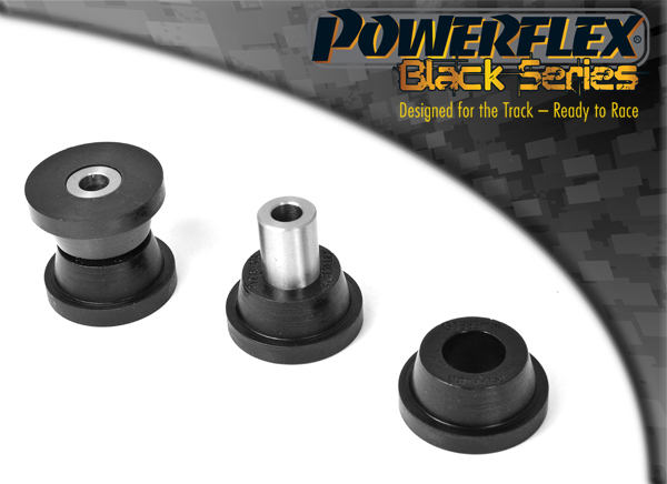 Powerflex Front Wishbone Inner Bush