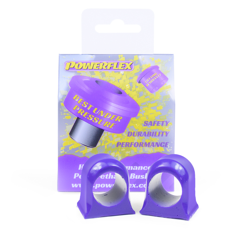 Powerflex Front Anti Roll Bar Inner Mount