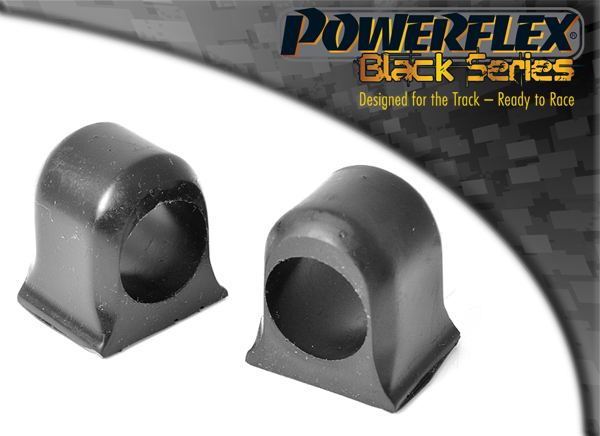 Powerflex Front Anti Roll Bar Inner Mount