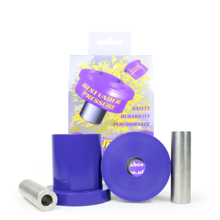 Powerflex Rear Beam Mounting Bush