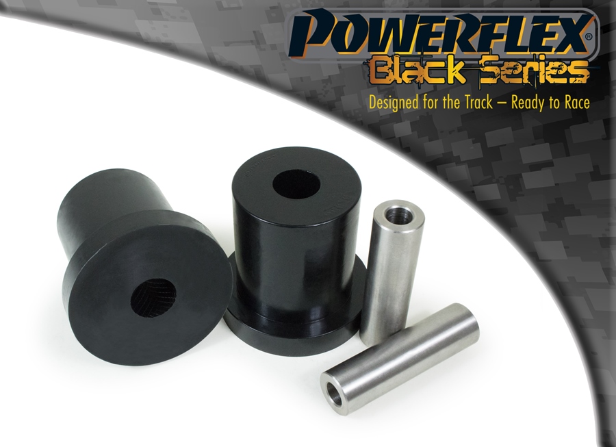 Powerflex Rear Beam Mounting Bush