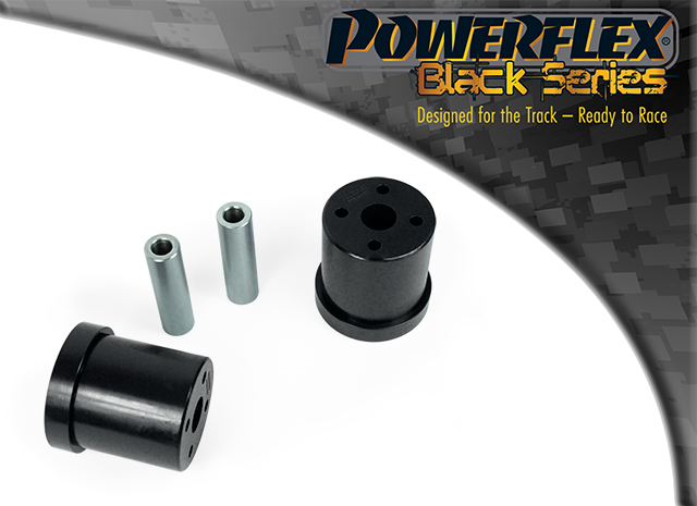 Powerflex Rear Beam To Chassis Bush