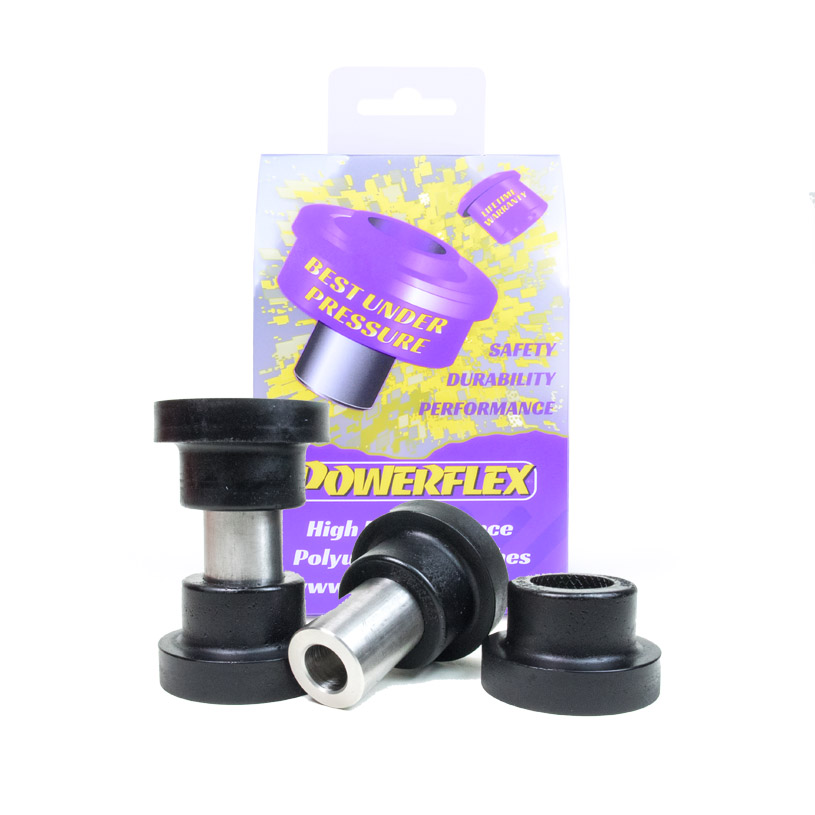Powerflex Front Wishbone Front Bush 14mm bolt