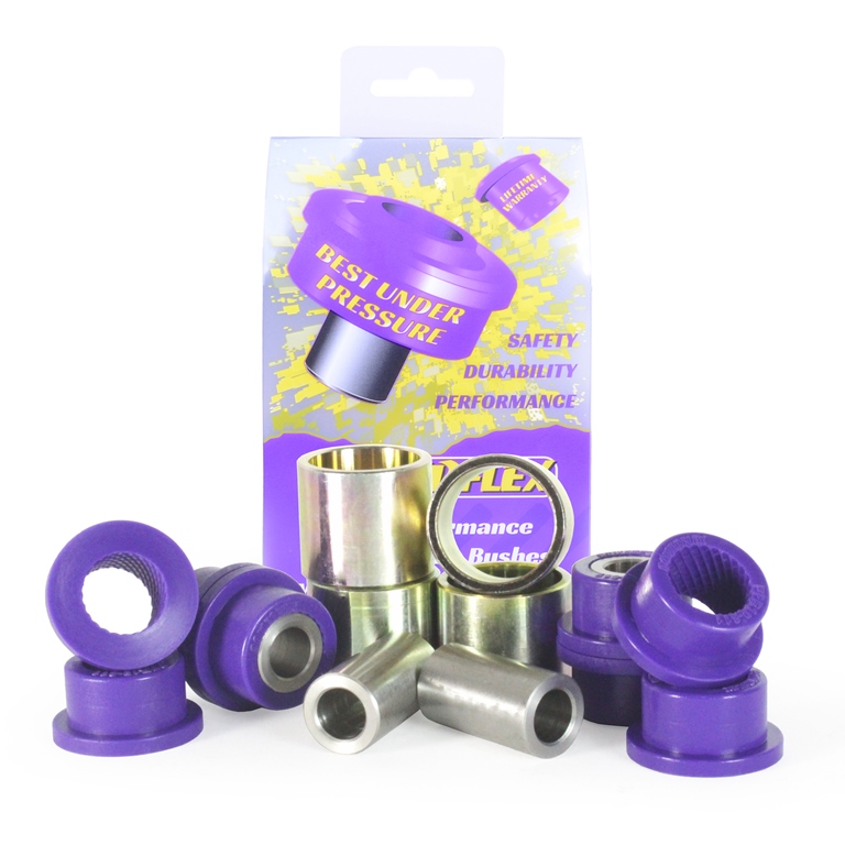 Powerflex Rear Lower Control Arm Bush