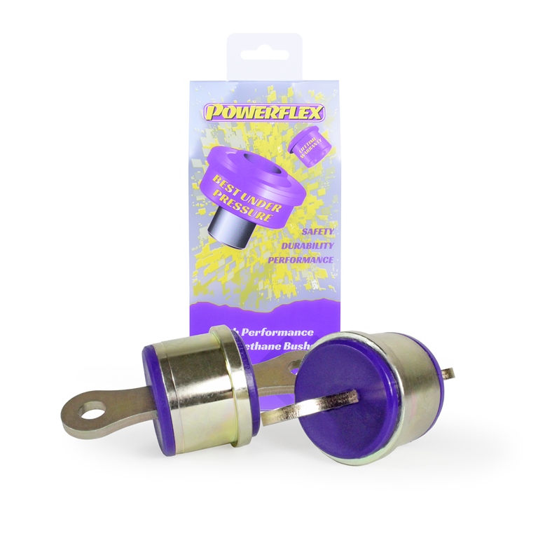 Powerflex Rear Trailing Arm Blade Bush