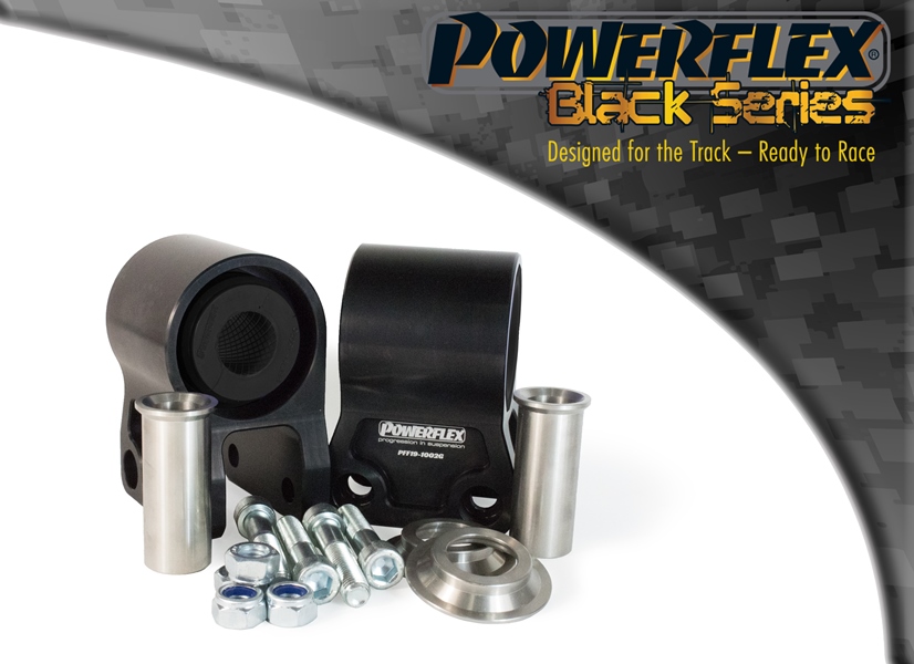 Powerflex Front Wishbone Rear Bush Anti-Lift   Cas
