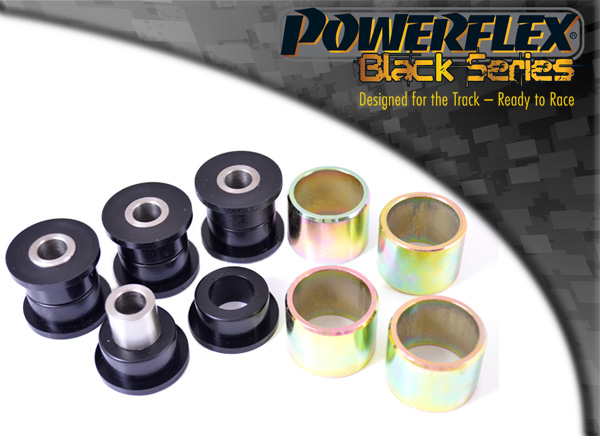 Powerflex Rear Upper Control Arm Bush