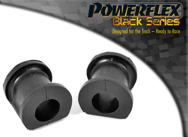 Powerflex Front Anti Roll Bar Mount 20mm