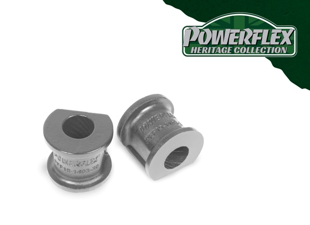 Powerflex Front Anti Roll Bar Mount 20mm