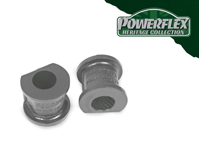 Powerflex Front Anti Roll Bar Mount 22mm