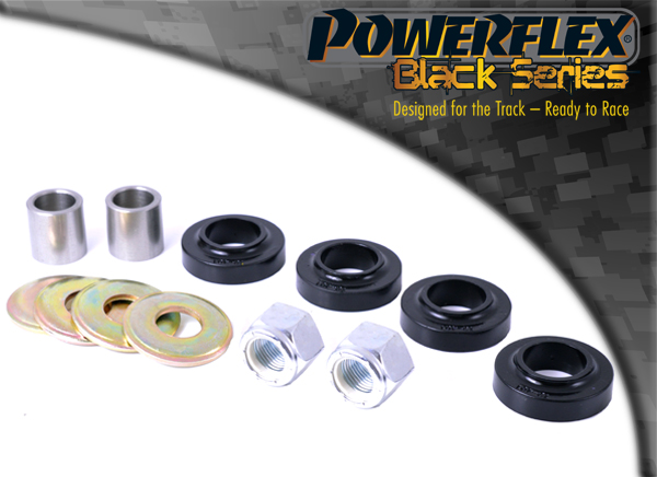 Powerflex Front Outer Track Control Arm Bush