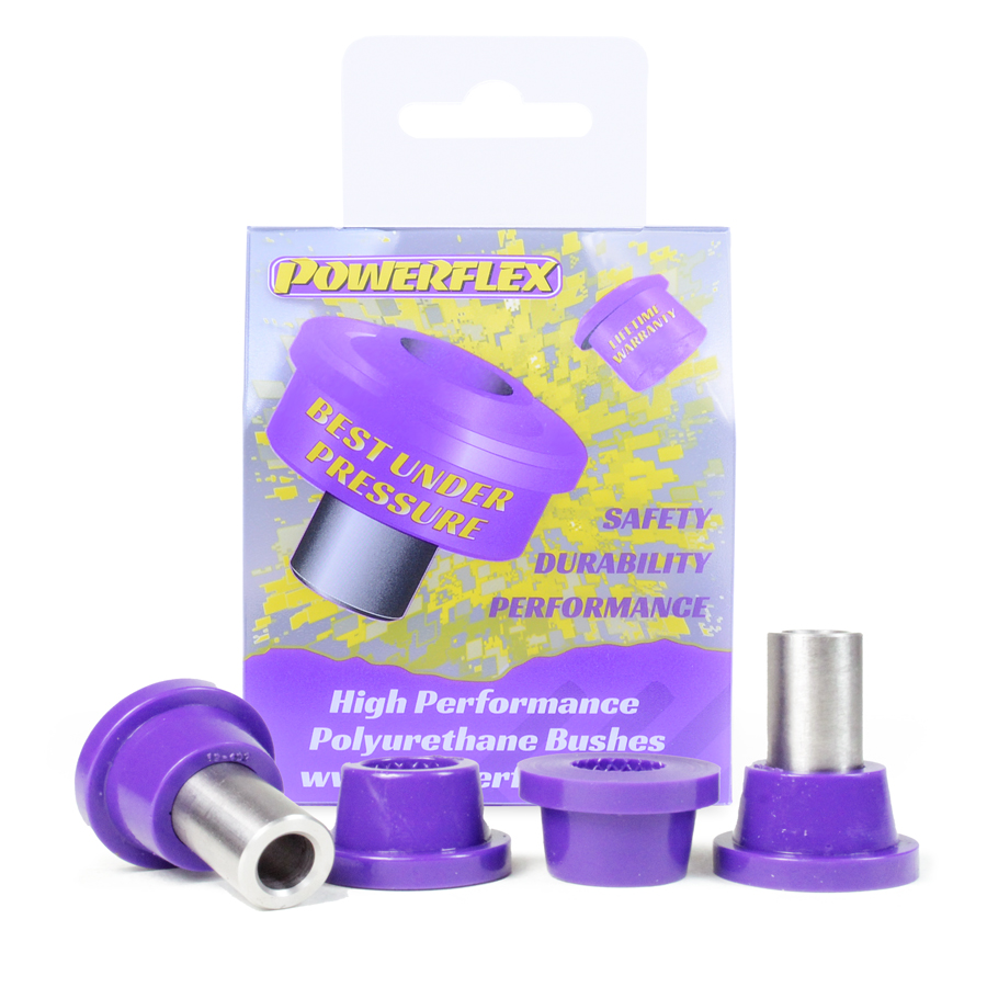 Powerflex Front Inner Track Control Arm Bush