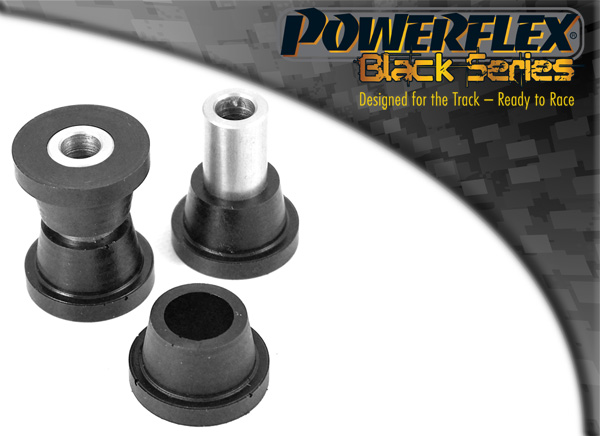 Powerflex Front Inner Track Control Arm Bush
