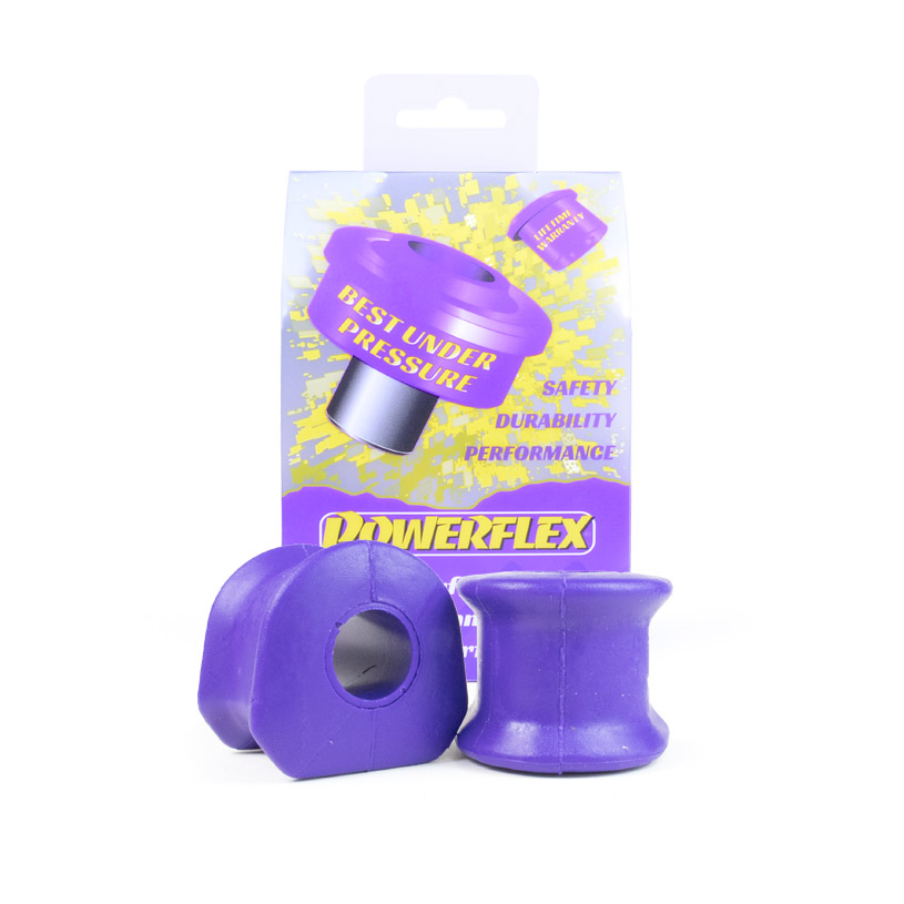 Powerflex Front Anti Roll Bar Mount 20mm