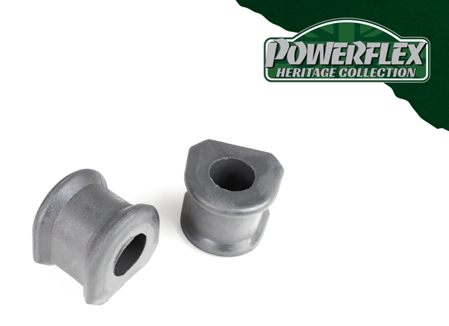 Powerflex Front Anti Roll Bar Mount 20mm