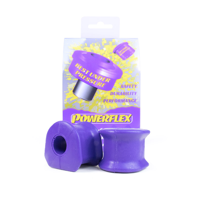 Powerflex Front Anti Roll Bar Bush 22mm