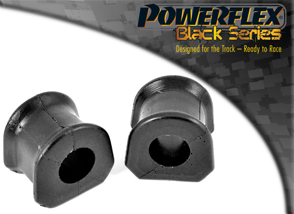 Powerflex Front Anti Roll Bar Mount 24mm
