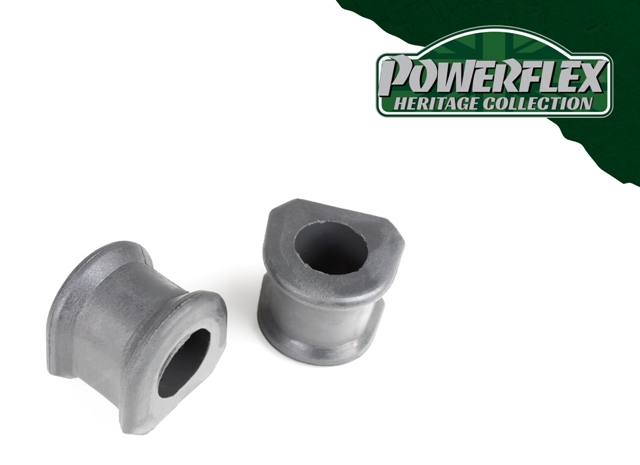 Powerflex Front Anti Roll Bar Mount 24mm