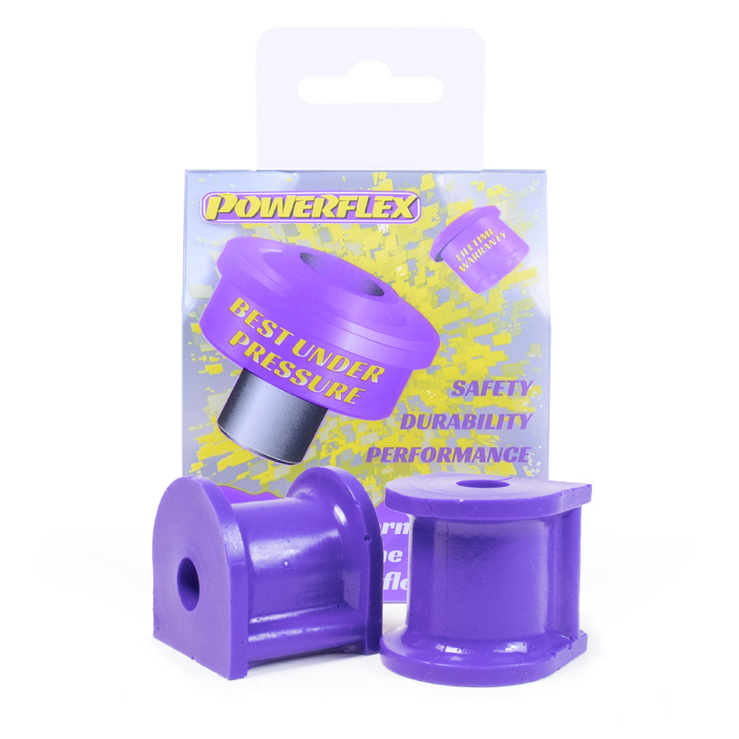 Powerflex Rear Anti Roll Bar Mount 12mm
