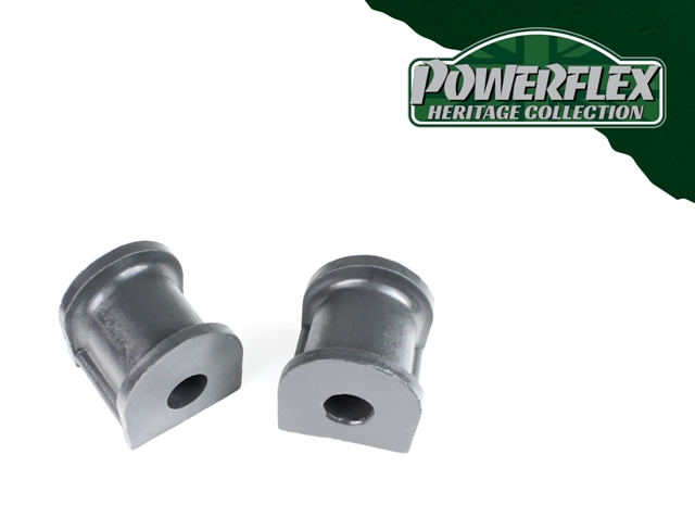 Powerflex Rear Anti Roll Bar Mount 12mm