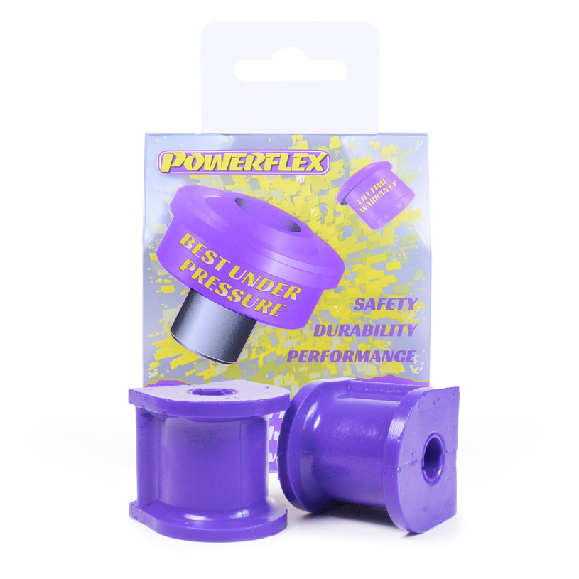 Powerflex Rear Anti Roll Bar Mount 14mm