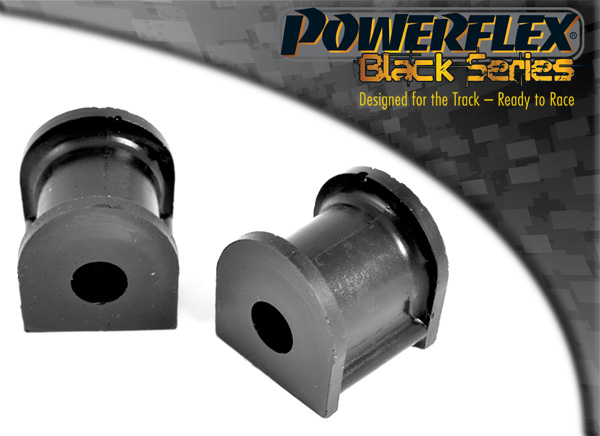 Powerflex Rear Anti Roll Bar Mount 14mm