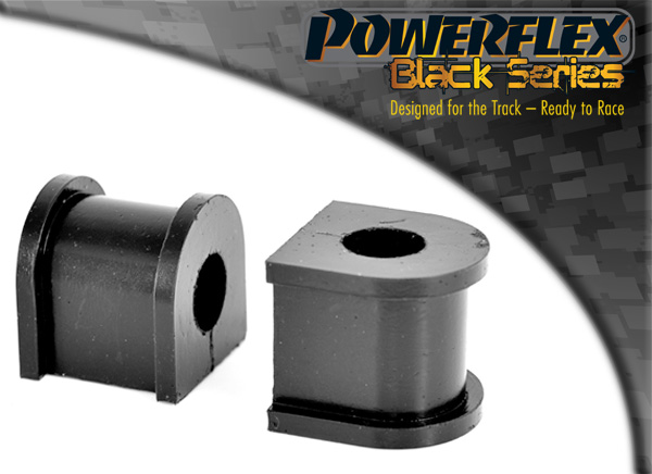 Powerflex Front Anti Roll Bar 18mm